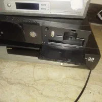 گیرنده دیجیتال