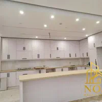 200-متری-سه-خوابه-در-فاز-2-محله-2