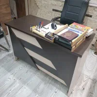 فروش  میز مدیریت
