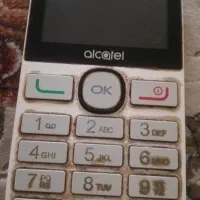 تبلت لنوو A3500|تبلت|نیشابور, هفده شهریور|دیوار