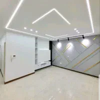 ۵۰ متر / پارکینگ اختصاصی / فول دیزاین|اجارهٔ آپارتمان|اندیشه, اندیشه فاز ۱|دیوار