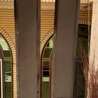 گیت دزدگیر لباسفروشی