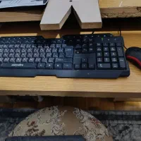 کامپیوتر|رایانه رومیزی|تبریز, |دیوار