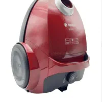 جاروبرقی 2100وات اسنوا
