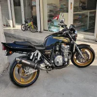 cb1000
