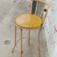 سلام وسایل اریشگاه زنانه فروشی