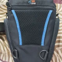 دوربین کنون 80d