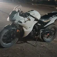 موتور