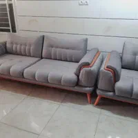 تعمیرات مبلمان منصوری|خدمات پیشه و مهارت|ایلام, |دیوار