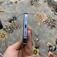 iPhone 13pro256|موبایل|زنجان, |دیوار
