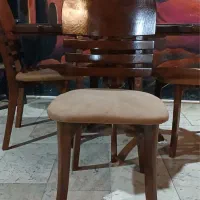 صندلی