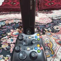ایکس باکس360
