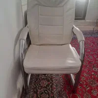 صندلی سناتور
