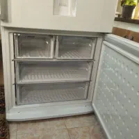 یخچال|یخچال و فریزر|سنندج, |دیوار