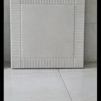 موزائیک کرکره ای