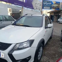 کوییکgxl|خودرو سواری و وانت|مشکین‌دشت, |دیوار