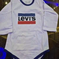 زیر دکمه آستین دار بی بی وان