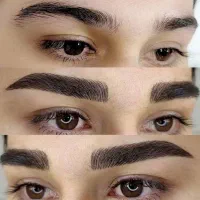 تخفیف استثنایی و ویژه میکرو بلید و ... بمدت  محدود