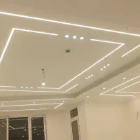 نصب لاین نوری|خدمات پیشه و مهارت|ارومیه, |دیوار