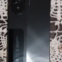 گوشی پوکو x7