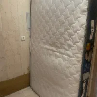 خوشخواب تک نفره