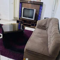 اجاره-روزانه-مبله-کوتاه-مدت-سوئت-آپارتمان-تمیز-کرج