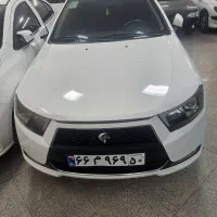دنا پلاس98 سفید درحد