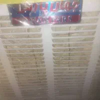 کولر ابی ۶۰۰۰|کولر آبی|شیراز, شهرک مخابرات|دیوار