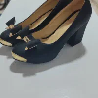 کیف و کفش مجلسی|کیف، کفش، کمربند|تربت جام, المهدی|دیوار