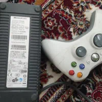 دستگاه Xbox 360