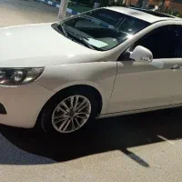 فروش جک j5|خودرو سواری و وانت|بشروئیه, |دیوار