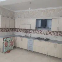 فروش کابینت آشپزخانه