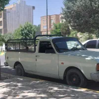 فروش|خودرو سواری و وانت|کامیاران, |دیوار