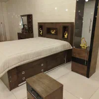 فروش لوازم چوبی منزل و فرش