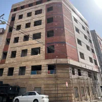 فروش‌ مسکونی مشیریه|فروش آپارتمان|تهران, مشیریه|دیوار