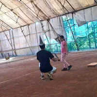 آموزش تنیس با مربی رسمی فدراسیون|خدمات آموزشی|تهران, شهرک نفت|دیوار