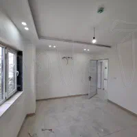 ۱۰۵متر ۲خواب(پارکینگ اختصاصی)طبقه ۵ / نورگیر طبیعی|اجارهٔ دفتر کار، اتاق اداری، مطب|رشت, گلسار|دیوار