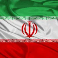 راهنمایی میخوام