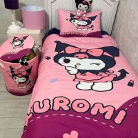 تولید روتختی فروش اقساطی4 ماه قزوین