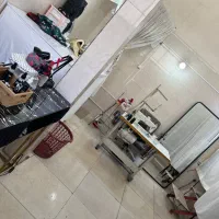 لوازم خیاطی