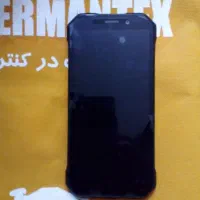 گوشی موبایل DOOGEE مدل S61 Pro