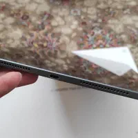 پد ۶ اس پرو|تبلت|جوانرود, |دیوار