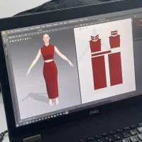 آموزش خیاطی|خدمات آموزشی|بندرعباس, |دیوار