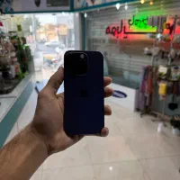 ۱۴ پرو باریجستری|موبایل|قم, زنبیل آباد|دیوار