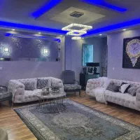 آپارتمان-78متری-دو-خوابه-خوش-نقشه