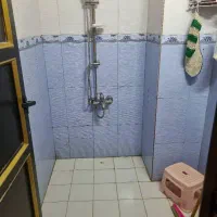 فروش آپارتمان 250دستگاه|فروش آپارتمان|بندر امام خمینی, |دیوار