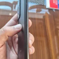 s21 ultra 512|موبایل|تبریز, |دیوار