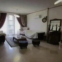 سرایدار زوج