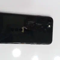 گوشی موبایل ایفونSE