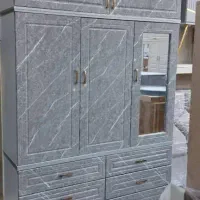 شاگرد نجار وسریکار|استخدام صنعتی، فنی، مهندسی|بروجرد, |دیوار